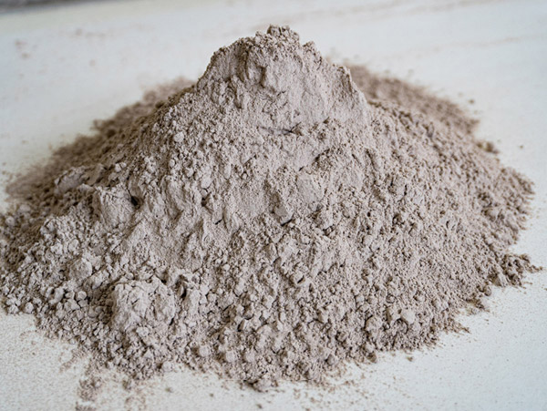二级高铝粉-铝含量65%高铝粉