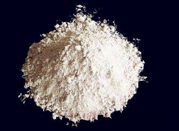 浇注料的价格和他的质量是否成正比？