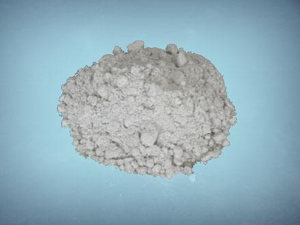 浇注料的价格和什么有关系，原因有什么？