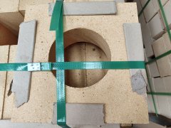 创新驱动 绿色赋能——中国耐火材料行业转型升级路径探索